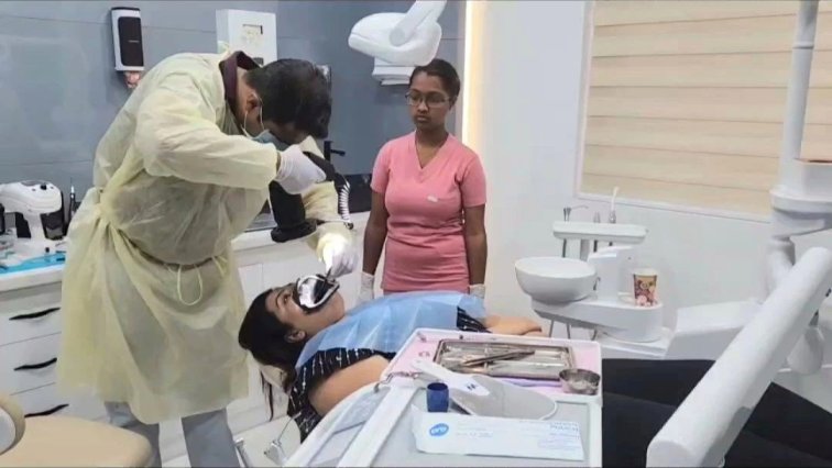 Patient Care